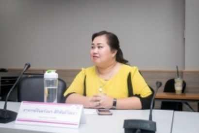 20180726_๑๘๐๗๒๖_0075