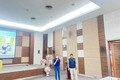 LINE_ALBUM_2572024_240730_17