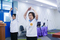 รูป-32