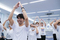 รูป-35