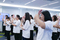 รูป-39