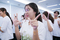 รูป-42