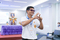 รูป-43