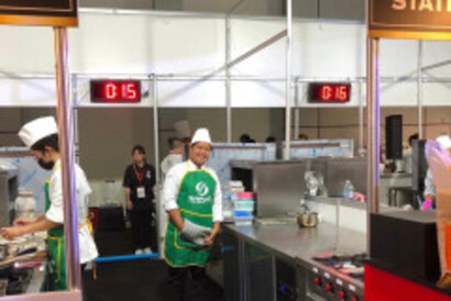 LINE_ALBUM_3152566-BE_230531_2