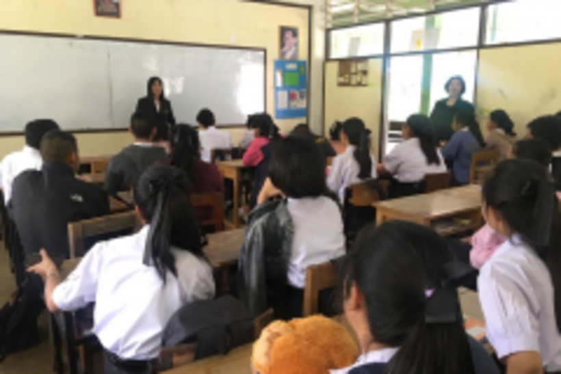 20190130 #1_190131_0021