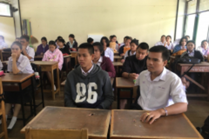 20190130 #1_190131_0023