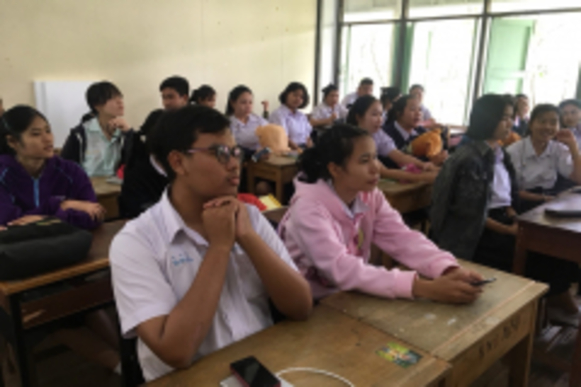 20190130 #1_190131_0024