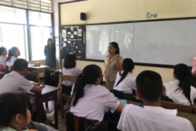 20190130 #1_190131_0025