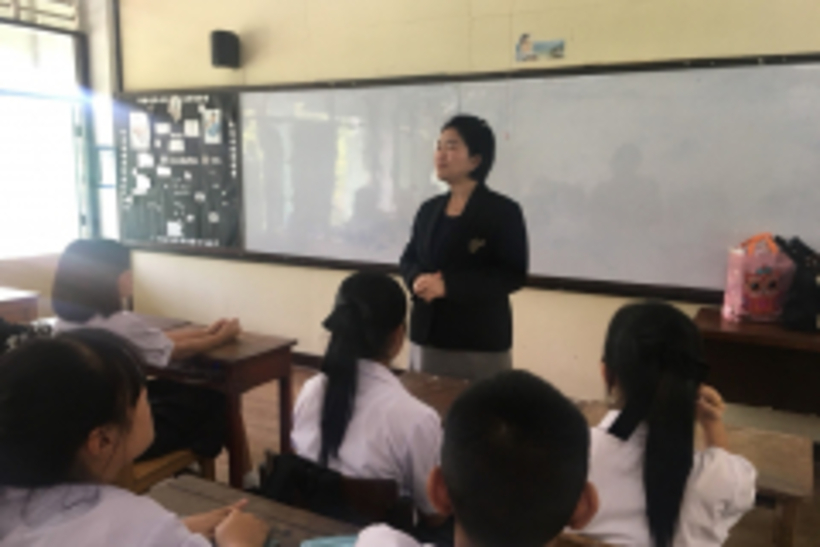 20190130 #1_190131_0026