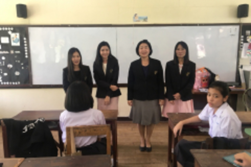 20190130 #1_190131_0027