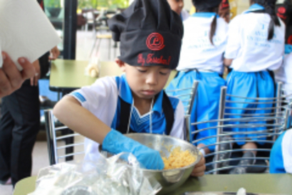 little chef_190731_0013