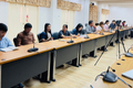 LINE_ALBUM_2024.5.30_240531_15