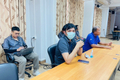LINE_ALBUM_2024.5.30_240531_20