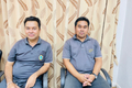 LINE_ALBUM_2024.5.30_240531_3