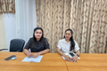 LINE_ALBUM_2024.5.30_240531_5