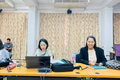 LINE_ALBUM_2024.5.30_240531_6