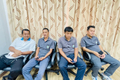 LINE_ALBUM_2024.5.30_240531_7