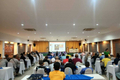 LINE_ALBUM_2024.7.30-_1_240731_1