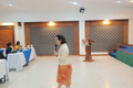 LINE_ALBUM_2024.7.30-_1_240731_2