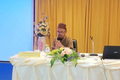 LINE_ALBUM_2024.7.30-_1_240731_4