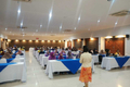 LINE_ALBUM_2024.7.30-_1_240731_5