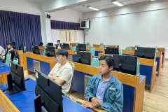 LINE_ALBUM_3052568-BE_250531_1