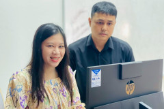 LINE_ALBUM_3052568-BE_250531_11