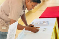LINE_ALBUM_3052568-BE_250531_21
