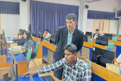 LINE_ALBUM_3052568-BE_250531_5