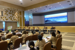 202601301e9a7b3d8613ba99209b97e8ce1dbe75100529_0