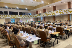 202601302b065caffbb038408f0975942671748c100529_0