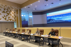 20260130c10484514a5ad59c99bec6a92567effd100529_0