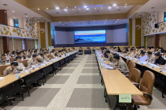 20260130ff1c9ec89f40e4a7a506c4804e138974100529_0