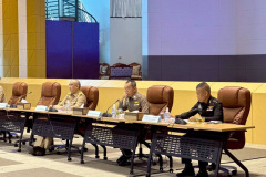 LINE_ALBUM_3012026_260130_10