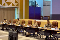 LINE_ALBUM_3012026_260130_11