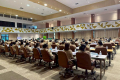 LINE_ALBUM_3012026_260130_13