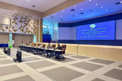 LINE_ALBUM_3012026_260130_14