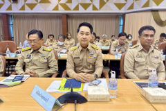 LINE_ALBUM_3012026_260130_15