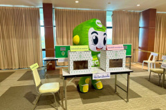 LINE_ALBUM_3012026_260130_17