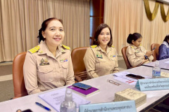 LINE_ALBUM_3012026_260130_2