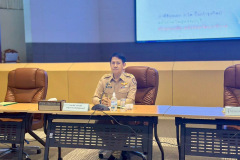 LINE_ALBUM_3012026_260130_4