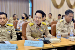 LINE_ALBUM_3012026_260130_5