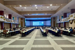 LINE_ALBUM_3012026_260130_7