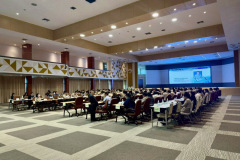 LINE_ALBUM_3012026_260130_8