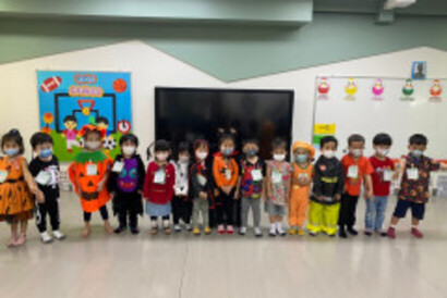 LINE_ALBUM_October-Camp-2022-อนุบาล-28-ตุลาคม-2565_๒๒๑๐๒๘_14