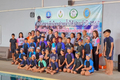 รูป-9