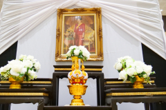 LINE_ALBUM_2025.10.31_251031_1