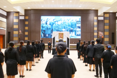 LINE_ALBUM_2025.10.31_251031_10