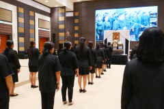 LINE_ALBUM_2025.10.31_251031_11