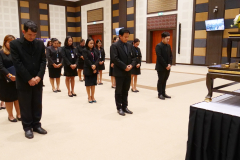 LINE_ALBUM_2025.10.31_251031_12